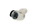 DS-2CD2020F-I_01589_5.jpg