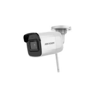 DS-2CD2021G1-IDW1(2.8mm)