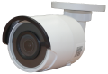DS-2CD2025FWD-I_02927_0.png