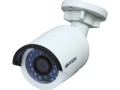 DS-2CD2032F-I_01262_3.jpg