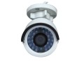DS-2CD2032F-I_01262_4.jpg