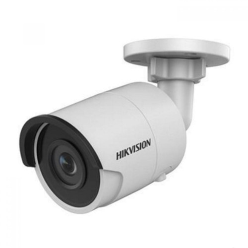 DS-2CD2035FWD-I_02929_0.jpg