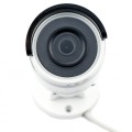 DS-2CD2035FWD-I_02930_6.jpg