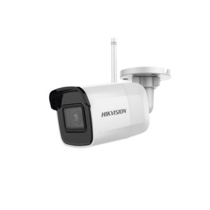 DS-2CD2041G1-IDW1(2.8mm)