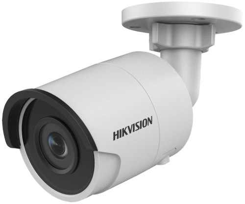DS-2CD2045FWD-I_06715_0.png
