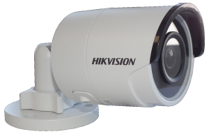 DS-2CD2055FWD-I(2.8mm)