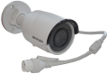 DS-2CD2055FWD-I_02935_4.png