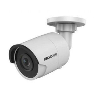 DS-2CD2085FWD-I(2.8mm)