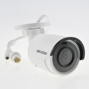 DS-2CD2085FWD-I(4mm)(B)