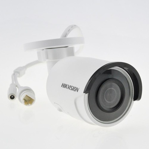 DS-2CD2085FWD-I_05707_0.jpg