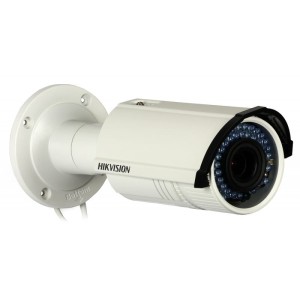 DS-2CD2642FWD-I(2.8-12mm)