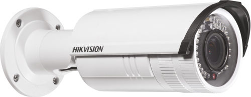 DS-2CD2642FWD-IS_02197_0.png