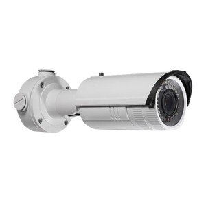 DS-2CD2642FWD-IZS(2.8-12mm)