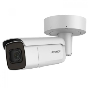 DS-2CD2655FWD-IZS(2.8-12mm)(B)