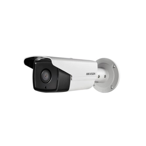 DS-2CD2T22-I5_01770_0.jpg
