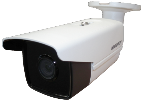 DS-2CD2T25FWD-I5_03127_0.png