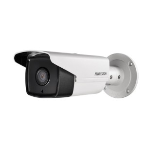 DS-2CD2T25FWD-I8(6mm)