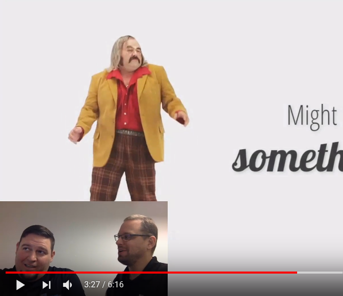 Funkcja Sekwencja (ang. Showreel) w najnowszej polskiej wersji 3.1 systemu Nx Witness