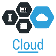 Nowy Nx Cloud Client w polskiej wersji 3.1
